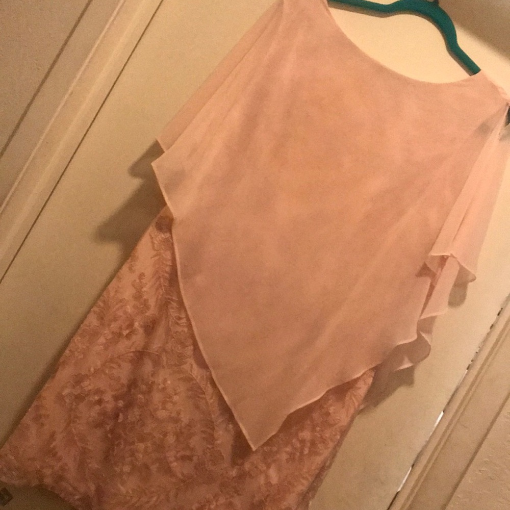 Women’s dress